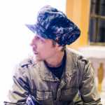 Энтузиазм Кострома