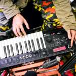 Энтузиазм Кострома