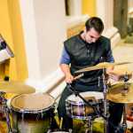 Энтузиазм Кострома