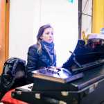 Энтузиазм Кострома