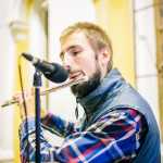 Энтузиазм Кострома