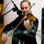 Энтузиазм Кострома