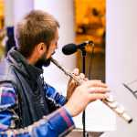 Энтузиазм Кострома