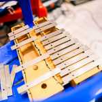 Энтузиазм Кострома