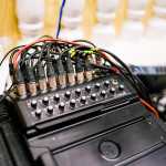 Энтузиазм Кострома