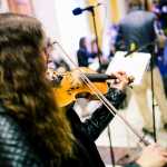 Энтузиазм Кострома