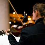 Энтузиазм Кострома