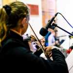 Энтузиазм Кострома