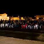 Энтузиазм Кострома