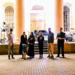 Энтузиазм Кострома