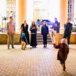 Энтузиазм Кострома