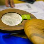 Форум Таврида 2016 — Журналисты