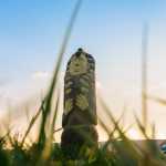 Форум Таврида 2016 — Журналисты