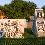 Форум Таврида 2016 — Журналисты