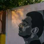 Форум Таврида 2016 — Журналисты