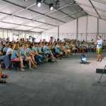 Форум Таврида 2016 — Журналисты