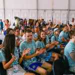 Форум Таврида 2016 — Журналисты