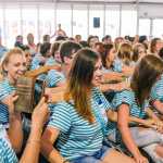 Форум Таврида 2016 — Журналисты