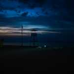 Форум Таврида 2016 — Журналисты