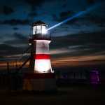 Форум Таврида 2016 — Журналисты