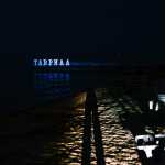 Форум Таврида 2016 — Журналисты