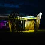 Форум Таврида 2016 — Журналисты