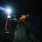 Форум Таврида 2016 — Журналисты