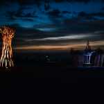 Форум Таврида 2016 — Журналисты