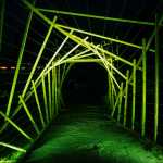 Форум Таврида 2016 — Журналисты