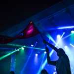 Форум Таврида 2016 — Журналисты