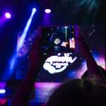 Форум Таврида 2016 — Журналисты