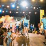 Форум Таврида 2016 — Журналисты