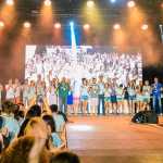 Форум Таврида 2016 — Журналисты