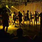 Форум Таврида 2016 — Журналисты