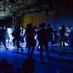 Форум Таврида 2016 — Журналисты