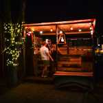 Форум Таврида 2016 — Журналисты