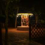 Форум Таврида 2016 — Журналисты