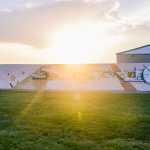 Форум Таврида 2016 — Журналисты