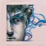 Форум Таврида 2016 — Журналисты