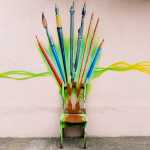 Форум Таврида 2016 — Журналисты