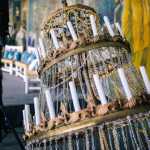 Форум Таврида 2016 — Журналисты