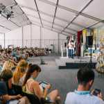 Форум Таврида 2016 — Журналисты