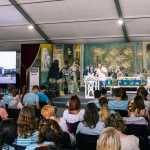 Форум Таврида 2016 — Журналисты