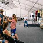 Форум Таврида 2016 — Журналисты