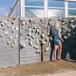 Форум Таврида 2016 — Журналисты