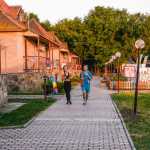 Форум Таврида 2016 — Журналисты