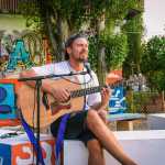 Форум Таврида 2016 — Журналисты