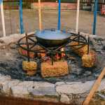 Форум Таврида 2016 — Журналисты