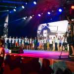 Форум Таврида 2016 — Журналисты