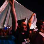 Форум Таврида 2016 — Журналисты